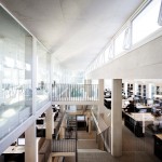 a+-architecture-agence-bureaux-office-mc-lucat-2016
