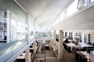 a+-architecture-agence-bureaux-office-mc-lucat-2016