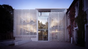 a+-architecture-agence-bureaux-office-mc-lucat-2016