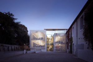 a+-architecture-agence-bureaux-office-mc-lucat-2016