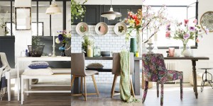 sia-fleurs-flowers-home-fashion-deco-interior-design-mc-lucat-printemps-ete-2017