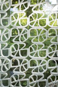 a+-architecture-agence-bureaux-office-mc-lucat-2016