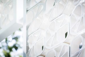 a+-architecture-agence-bureaux-office-mc-lucat-2016