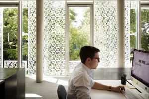 a+-architecture-agence-bureaux-office-mc-lucat-2016