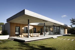 anthony-pascual-villa-nimes-house-architecture-architectural-teamarchi-2017-photographe-marie-caroline-lucat