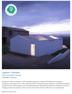 Archi-design-club-logement-2017-ADC-artelabo-villa-tranquille