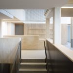 beva-architectes-ventalon-jeanclaude-mediatheque-library-palavas-2017-mc-lucat-photo