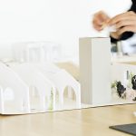 maxime-rouaud-architecte-agence-agency-architectural-teamarchi-offices-bureaux-2017-mc-lucat