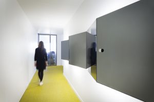 maxime-rouaud-architecte-agence-agency-architectural-teamarchi-offices-bureaux-2017-mc-lucat