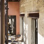 hotel-unamourdhotel-1921-leucate-mariecarolinelucat-2017