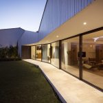 maxime-rouaud-architecte-villab-architectural-teamarchi-housing-2017-mc-lucat