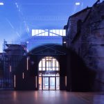 a+-architecture-halles-saintgilles-teamarchi-salledespectacles-archilovers-mc-lucat-2017