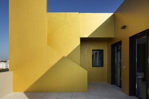 imagine-architecture-tetrarc-platinium-houses-housing-architectural-teamarchi-marie-caroline-lucat-2017