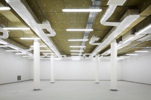 PCA-architectes-architecture-archilovers-architecturephotography-MoCo-centredartcontemporain-montpellier