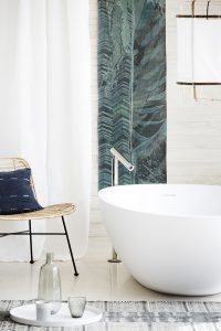 volum-interiordesign-montpellier-signatures-massot-mariecarolinelucat-photograph-2017
