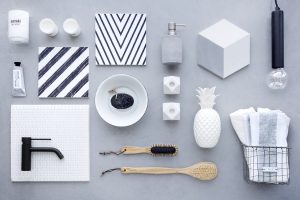 volum-interiordesign-montpellier-signatures-massot-mariecarolinelucat-photograph-2017