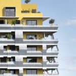imagine-architecture-tetrarc-platinium-houses-housing-architectural-teamarchi-marie-caroline-lucat-2017