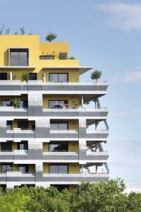 imagine-architecture-tetrarc-platinium-houses-housing-architectural-teamarchi-marie-caroline-lucat-2017