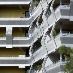 imagine-architecture-tetrarc-platinium-houses-housing-architectural-teamarchi-marie-caroline-lucat-2017