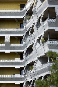 imagine-architecture-tetrarc-platinium-houses-housing-architectural-teamarchi-marie-caroline-lucat-2017