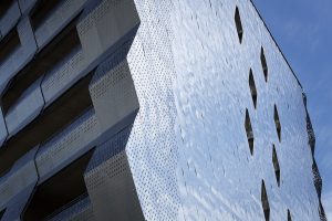 imagine-architecture-tetrarc-platinium-houses-housing-architectural-teamarchi-marie-caroline-lucat-2017