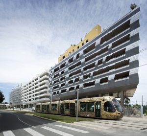 imagine-architecture-tetrarc-platinium-houses-housing-architectural-teamarchi-marie-caroline-lucat-2017