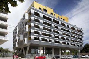 imagine-architecture-tetrarc-platinium-houses-housing-architectural-teamarchi-marie-caroline-lucat-2017
