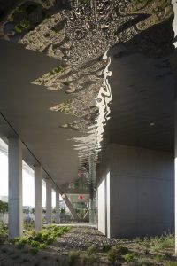 imagine-architecture-tetrarc-platinium-houses-housing-architectural-teamarchi-marie-caroline-lucat-2017