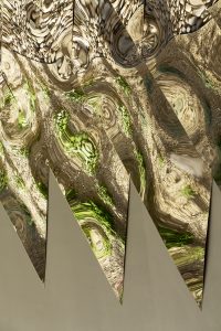 imagine-architecture-tetrarc-platinium-houses-housing-architectural-teamarchi-marie-caroline-lucat-2017