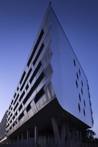 imagine-architecture-tetrarc-platinium-houses-housing-architectural-teamarchi-marie-caroline-lucat-2017