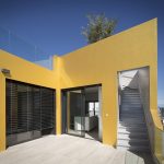 imagine-architecture-tetrarc-platinium-houses-housing-architectural-teamarchi-marie-caroline-lucat-2017