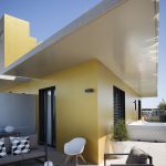 imagine-architecture-tetrarc-platinium-houses-housing-architectural-teamarchi-marie-caroline-lucat-2017