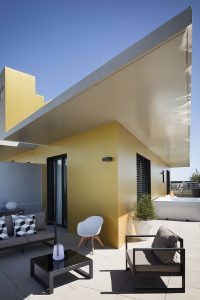 imagine-architecture-tetrarc-platinium-houses-housing-architectural-teamarchi-marie-caroline-lucat-2017