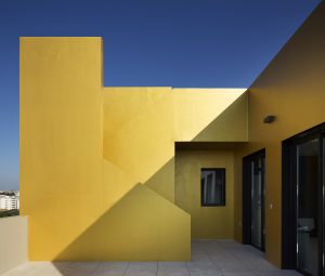 imagine-architecture-tetrarc-platinium-houses-housing-architectural-teamarchi-marie-caroline-lucat-2017