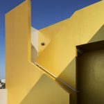 imagine-architecture-tetrarc-platinium-houses-housing-architectural-teamarchi-marie-caroline-lucat-2017