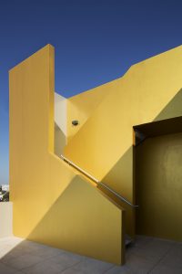 imagine-architecture-tetrarc-platinium-houses-housing-architectural-teamarchi-marie-caroline-lucat-2017