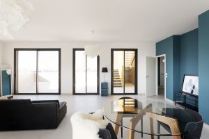 imagine-architecture-tetrarc-platinium-houses-housing-architectural-teamarchi-marie-caroline-lucat-2017
