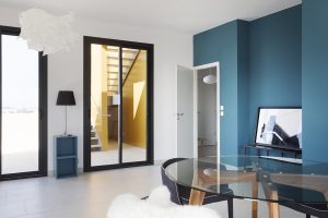 imagine-architecture-tetrarc-platinium-houses-housing-architectural-teamarchi-marie-caroline-lucat-2017