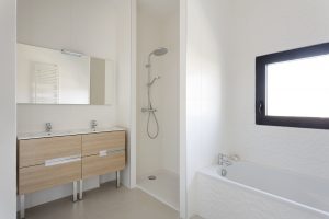 imagine-architecture-tetrarc-platinium-houses-housing-architectural-teamarchi-marie-caroline-lucat-2017