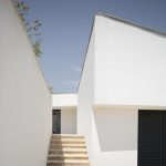 maxime-rouaud-architecte-xavier-architectural-teamarchi-housing-2017-mc-lucat