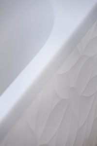 imagine-architecture-tetrarc-platinium-houses-housing-architectural-teamarchi-marie-caroline-lucat-2017