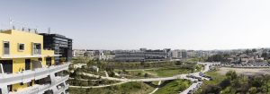 imagine-architecture-tetrarc-platinium-houses-housing-architectural-teamarchi-marie-caroline-lucat-2017