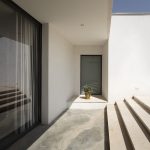 maxime-rouaud-architecte-xavier-architectural-teamarchi-housing-2017-mc-lucat