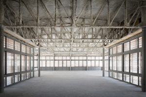 PCA-architectes-architecture-archilovers-architecturephotography-MoCo-centredartcontemporain-montpellier