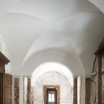 PCA-architectes-architecture-archilovers-architecturephotography-MoCo-centredartcontemporain-montpellier