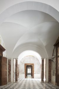 PCA-architectes-architecture-archilovers-architecturephotography-MoCo-centredartcontemporain-montpellier