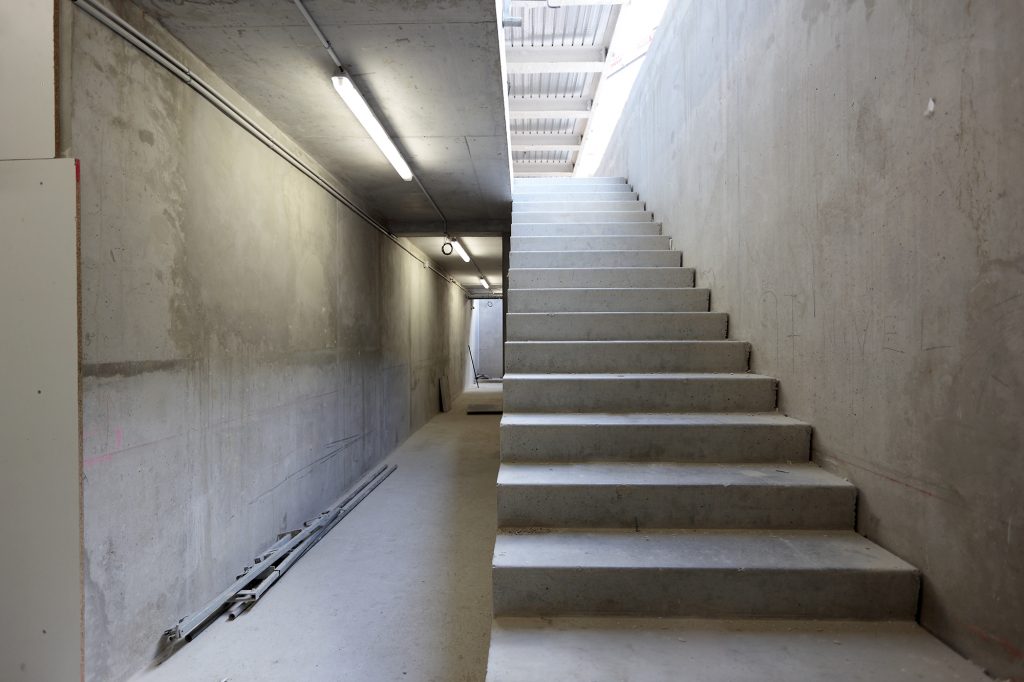 mariecarolinelucat-chantier-rbcdesigncenter-jeannouvel