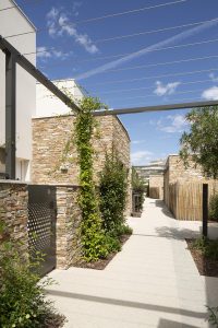 aplus-architecture-residence-lespetitscailloux-castelnaulelez-archilovers-architecturephotography-temarchi-mc-lucat-2017