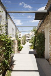 aplus-architecture-residence-lespetitscailloux-castelnaulelez-archilovers-architecturephotography-temarchi-mc-lucat-2017