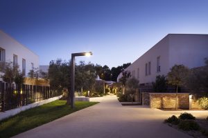 aplus-architecture-residence-lespetitscailloux-castelnaulelez-archilovers-architecturephotography-temarchi-mc-lucat-2017